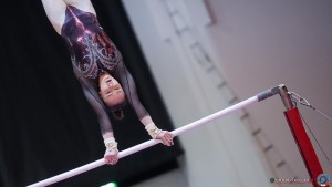 jr sfe02306 copia simone ferraro ph